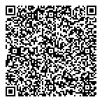 QR код "Сюрприз"