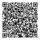 QR код "Dita furs"