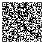 QR код "Гармония"
