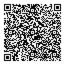 QR код "Эко фермер"