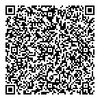 QR код "Триколор"
