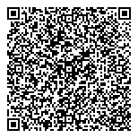 QR код "Кнопка"