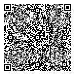 QR код "Boxberry"