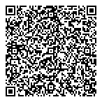 QR код "ЦветМетПлав"