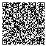 QR код "Стардог!s"