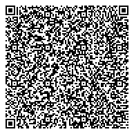 QR код "Технико-эксплуатационное управление органов местного самоуправления г. Долгопрудный, МБУ"