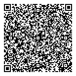 QR код "Альфа-банк"