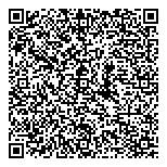 QR код "Связь Энерго"