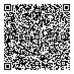 QR код "Эдем"
