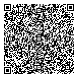 QR код "Дом"