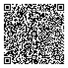 QR код "Продленка"