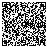 QR код "Стандарт-Э.С.Т."