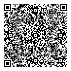 QR код "Star English"