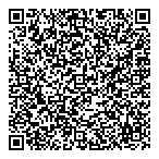 QR код "Magic Forest"
