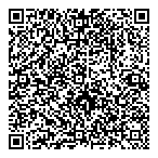 QR код "stDecora"