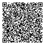 QR код "13 friends"