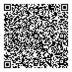 QR код "Акрополь"