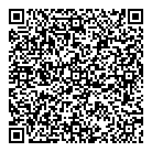 QR код "Витанд"