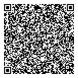 QR код "ГлавГрадоСтрой"