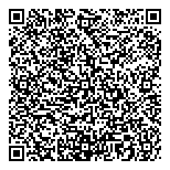 QR код "Faberlic"