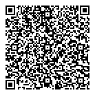 QR код "Юнит Сервис"
