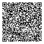 QR код "FotoSteklo"