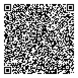 QR код "МБК-Ангар"