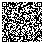QR код "Play Auto"