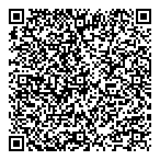 QR код "Finndisp"