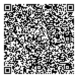 QR код "Бэби-клуб"