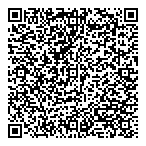 QR код "1xbet"
