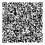 QR код "Himall"