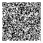 QR код "iClub"