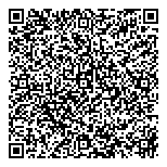 QR код "Амбассадор"