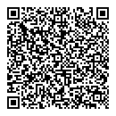 QR код "Пекарь"