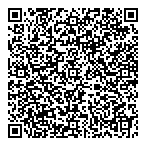 QR код "Вера"