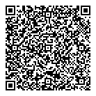 QR код "Пицца Плюс"