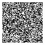 QR код "Зоомир Котэ"