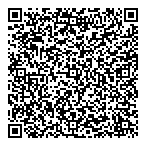 QR код "МосПайп"