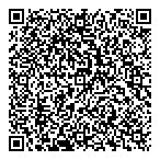 QR код "Ост-Оптик"