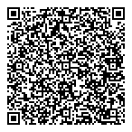 QR код "R-Style Softlab"