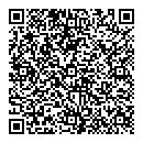 QR код "ПМ-Сервис"