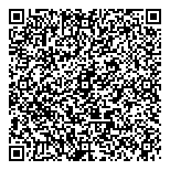 QR код "Шанс, МБУ"