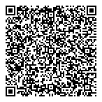 QR код "PickPoint"