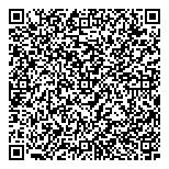QR код "Уже Вместе"