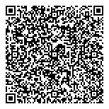 QR код "PULT.TV"