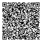 QR код "МиТол"