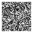 QR код "Кристалл Эйр"