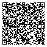 QR код "Адива"