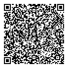 QR код "Нуга Бест"